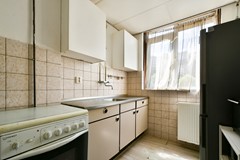Paul Scholtenstraat 96, 1063 NH Amsterdam 
